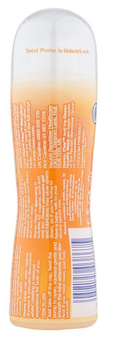 Durex Play Warming Lubricant  50ml